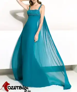 $Turkuaz-Mavisi-Gece-Elbisesi.webp