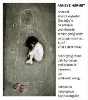 $Anneye-HÃ¼rmet-1-354x400.webp