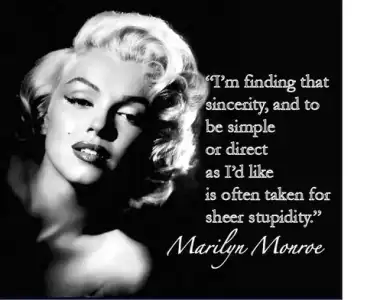 $MarilynPoetryPost_large.webp