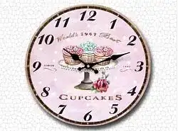$cpcake saat.webp