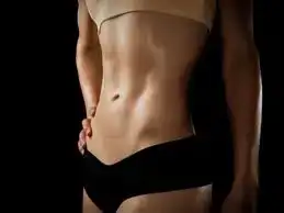 $killerabs.webp
