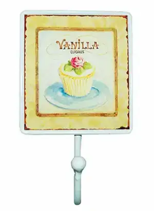 $[img][4][1][313x429].webp