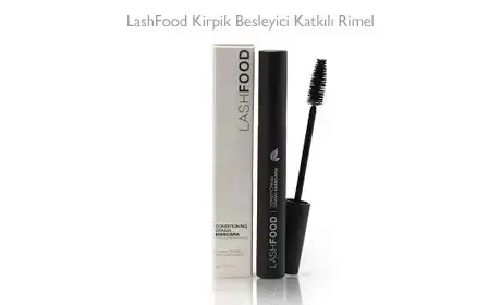 $Lash-Food-Turkey-k01-Rimel.webp $Lash-Food-Turkey-k01-Rimel.webp