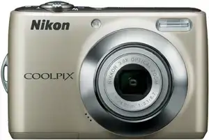 $Nikon-Coolpix-L21-8MP-Digital-Camera-1.webp