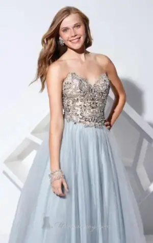 $mezuniyet_2013_elbise (9).webp