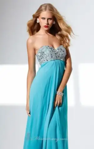 $mezuniyet_2013_elbise (10).webp