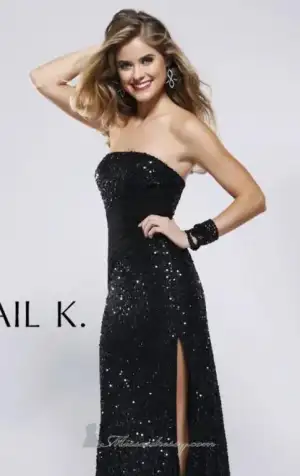 $mezuniyet_2013_elbise (11).webp