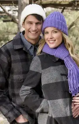 $orgu_bere_2013_modelleri (1).webp $orgu_bere_2013_modelleri (1).webp