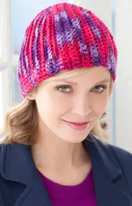 $orgu_bere_2013_modelleri (1).webp $orgu_bere_2013_modelleri (1).webp
