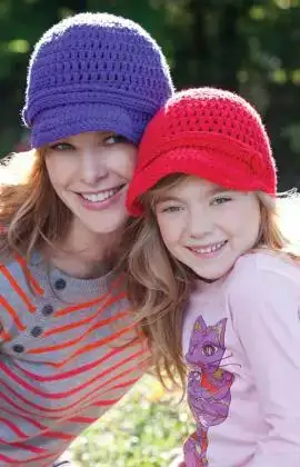 $orgu_bere_2013_modelleri (2).webp $orgu_bere_2013_modelleri (2).webp