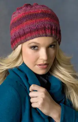 $orgu_bere_2013_modelleri (2).webp $orgu_bere_2013_modelleri (2).webp