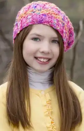 $orgu_bere_2013_modelleri (3).webp $orgu_bere_2013_modelleri (3).webp