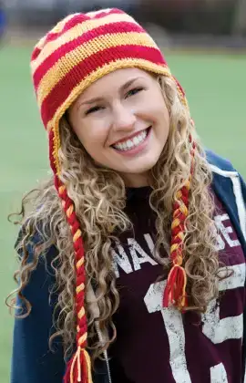 $orgu_bere_2013_modelleri (3).webp $orgu_bere_2013_modelleri (3).webp