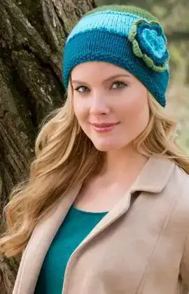 $orgu_bere_2013_modelleri (4).webp $orgu_bere_2013_modelleri (4).webp