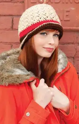 $orgu_bere_2013_modelleri (6).webp $orgu_bere_2013_modelleri (6).webp