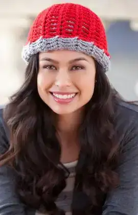 $orgu_bere_2013_modelleri (9).webp $orgu_bere_2013_modelleri (9).webp