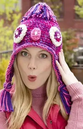 $orgu_bere_2013_modelleri (10).webp $orgu_bere_2013_modelleri (10).webp