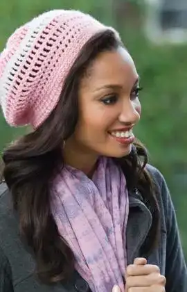 $orgu_bere_2013_modelleri (11).webp $orgu_bere_2013_modelleri (11).webp