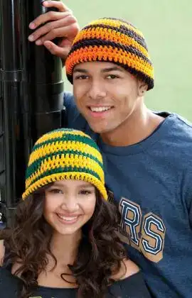 $orgu_bere_2013_modelleri (13).webp $orgu_bere_2013_modelleri (13).webp