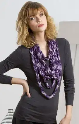 $orgu_arti_modelleri_2013 (2).webp