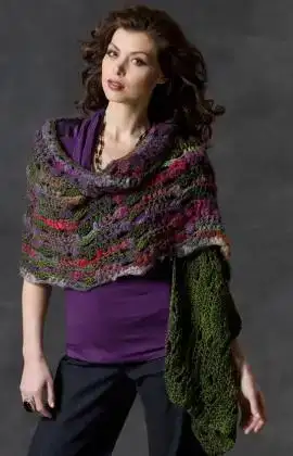 $orgu_arti_modelleri_2013 (5).webp