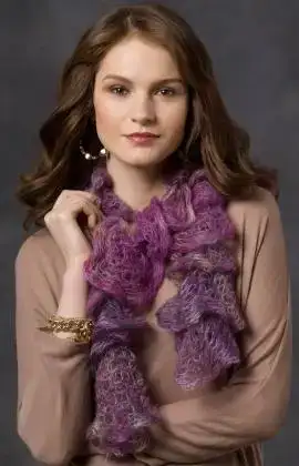$orgu_arti_modelleri_2013 (11).webp