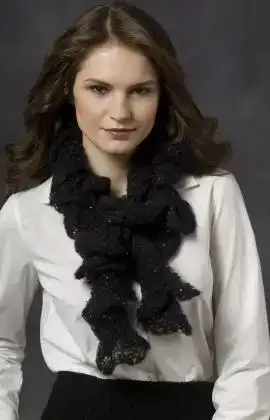 $orgu_arti_modelleri_2013 (14).webp