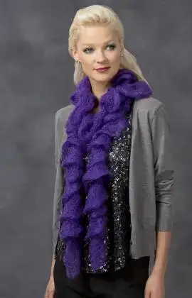 $orgu_arti_modelleri_2013 (15).webp
