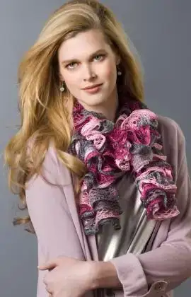 $orgu_arti_modelleri_2013 (17).webp