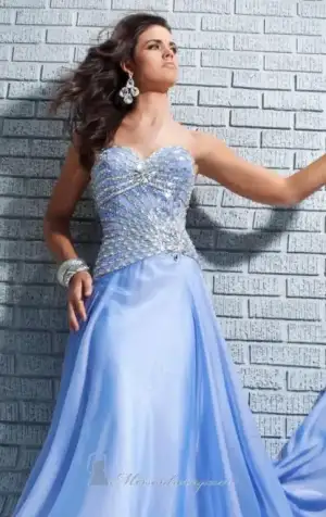 $abiye_2013_2014_sezonu_modelleri (1).webp $abiye_2013_2014_sezonu_modelleri (1).webp