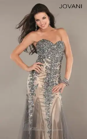 $abiye_2013_2014_sezonu_modelleri (16).webp $abiye_2013_2014_sezonu_modelleri (16).webp