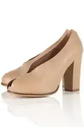$yuksek_topuklu_2013_ayakkabi_modelleri (10).webp