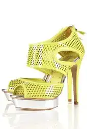 $yuksek_topuklu_2013_ayakkabi_modelleri (14).webp