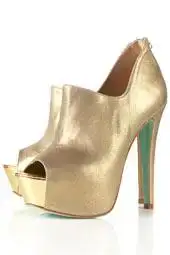 $yuksek_topuklu_2013_ayakkabi_modelleri (15).webp