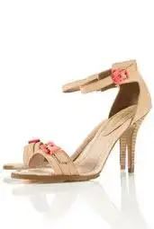$yuksek_topuklu_2013_ayakkabi_modelleri (20).webp
