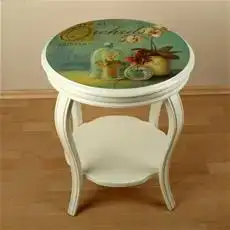 $1110000182916_small.webp