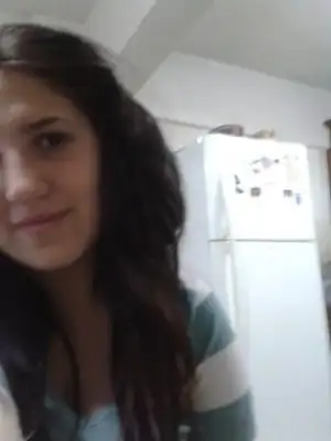 $2012-05-27 02.55.26.webp