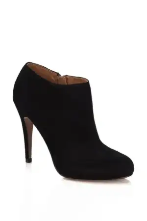 $Aldo-Gaunt-Topuklu-Bootie-Bot-Modelleri-Siyah.webp