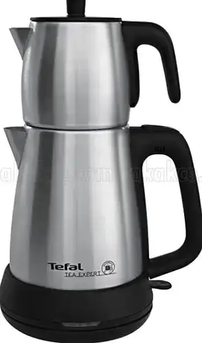 $tefal-tea-expert-celik-demlikli-z.webp