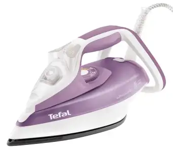 $favori-renklerle-tasarlanm&#305;&#351;-tefal-&#252;t&#252;.webp