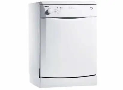 $beyazesya-nereden-alinir-beko-bulasik-makinesi-d3-3001.webp