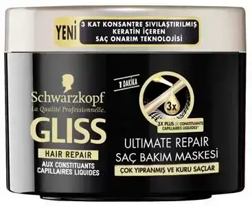 $gliss-ile-saclarinizi-kisa-hazirlayin-3083020_1470_300.webp