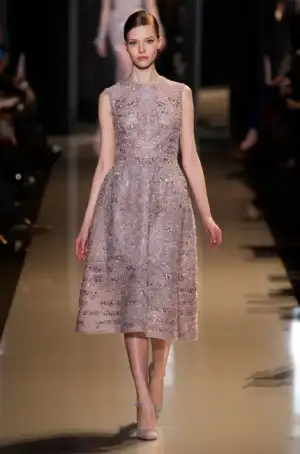 $elie_saab_ilkbahar_yaz_2013_modelleri (8).webp