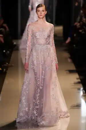 $elie_saab_ilkbahar_yaz_2013_modelleri (10).webp