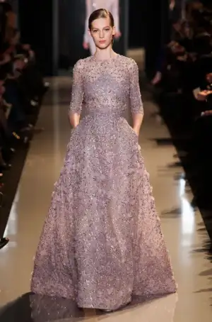 $elie_saab_ilkbahar_yaz_2013_modelleri (11).webp