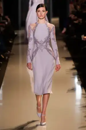 $elie_saab_ilkbahar_yaz_2013_modelleri (13).webp