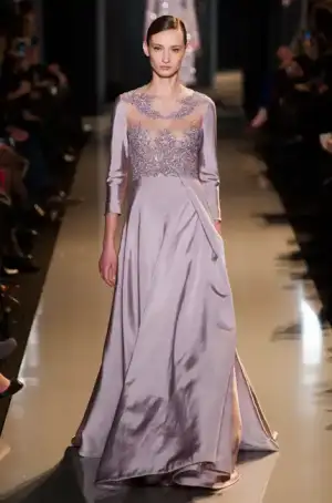 $elie_saab_ilkbahar_yaz_2013_modelleri (14).webp