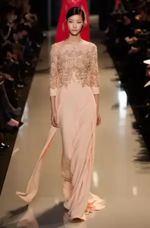 $elie_saab_ilkbahar_yaz_2013_modelleri (20).webp