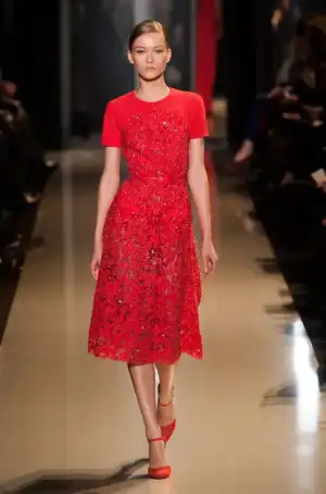 $elie_saab_ilkbahar_yaz_2013_modelleri (22).webp