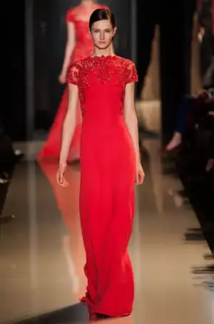 $elie_saab_ilkbahar_yaz_2013_modelleri (23).webp